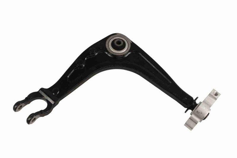 Control/Trailing Arm, wheel suspension VAICO V42-9574