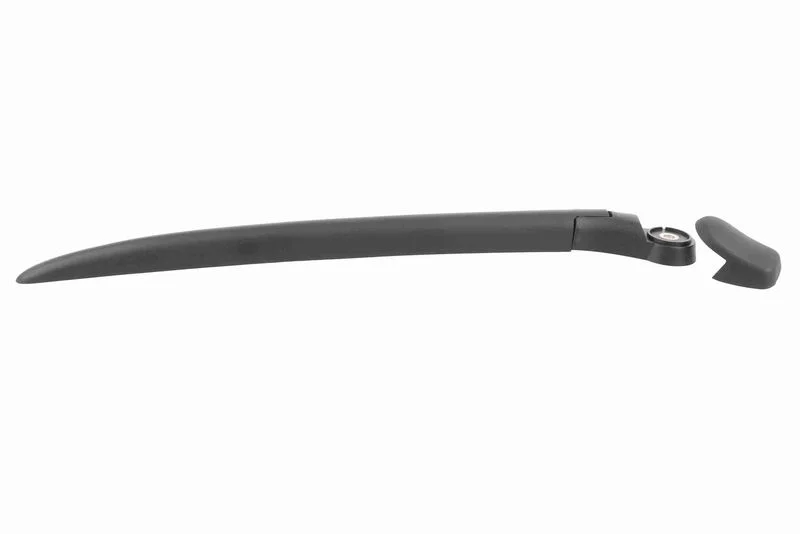 Wiper Arm, window cleaning VAICO V45-0232