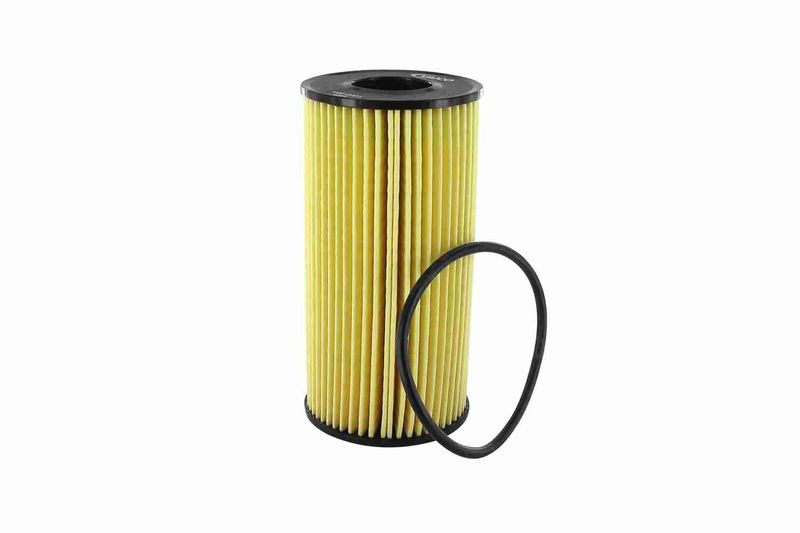 Oil Filter VAICO V46-0001