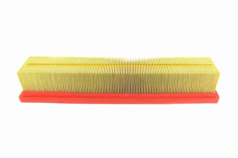 Air Filter VAICO V46-0080