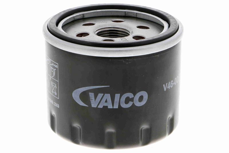 Oil Filter VAICO V46-0084