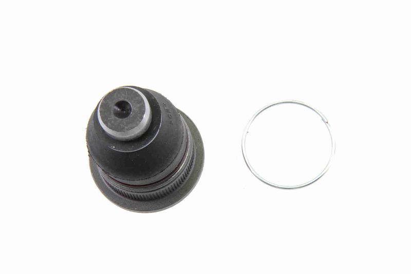 Ball Joint VAICO V46-0219