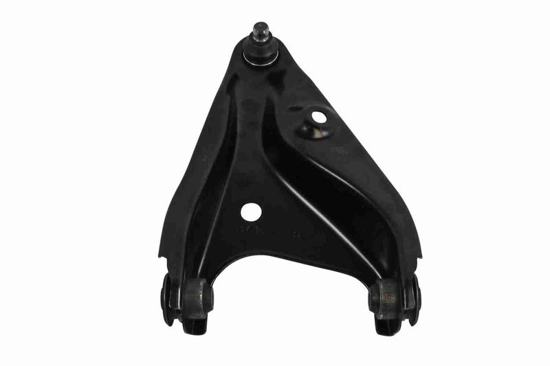 Control/Trailing Arm, wheel suspension VAICO V46-0220