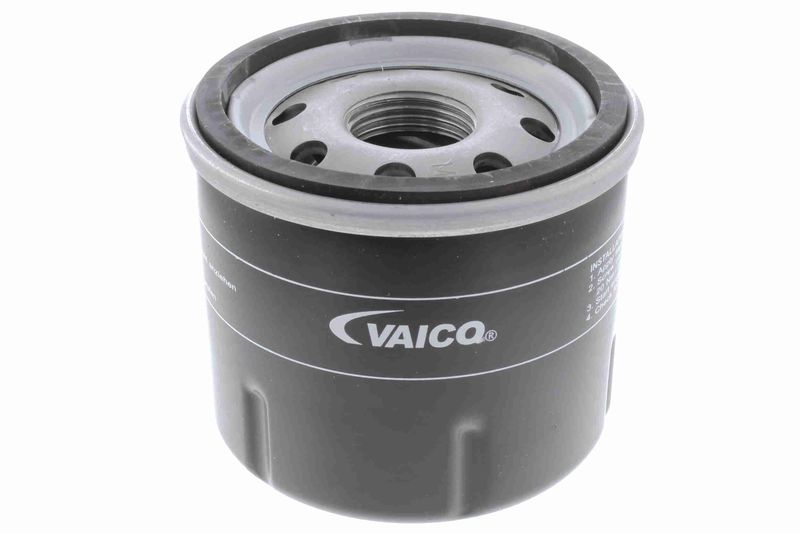 Alyvos filtras VAICO V46-0224