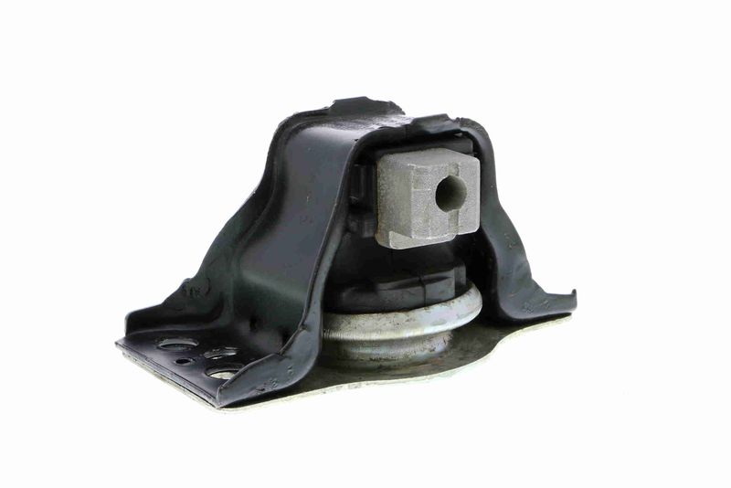 Mounting, engine VAICO V46-0371