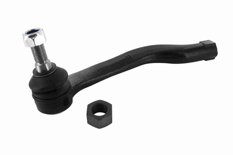 Tie Rod End VAICO V46-0427