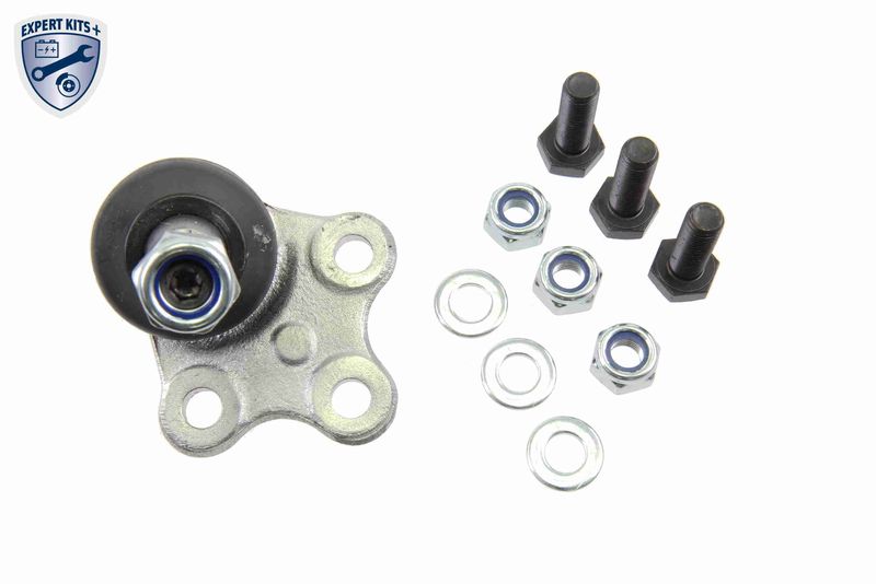 Ball Joint VAICO V46-0463