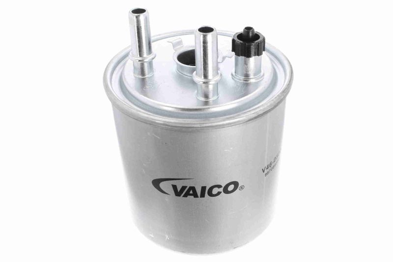 Fuel Filter VAICO V46-0502