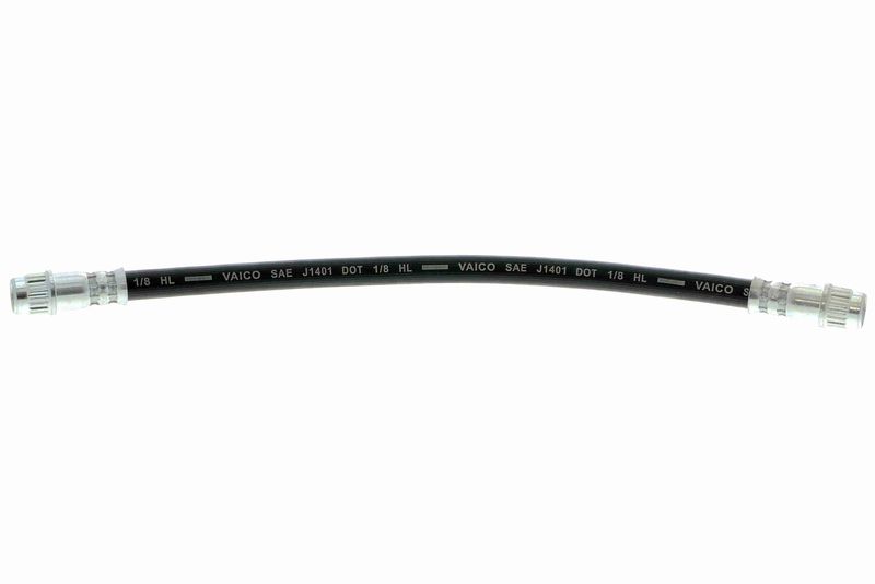 Brake Hose VAICO V46-0535