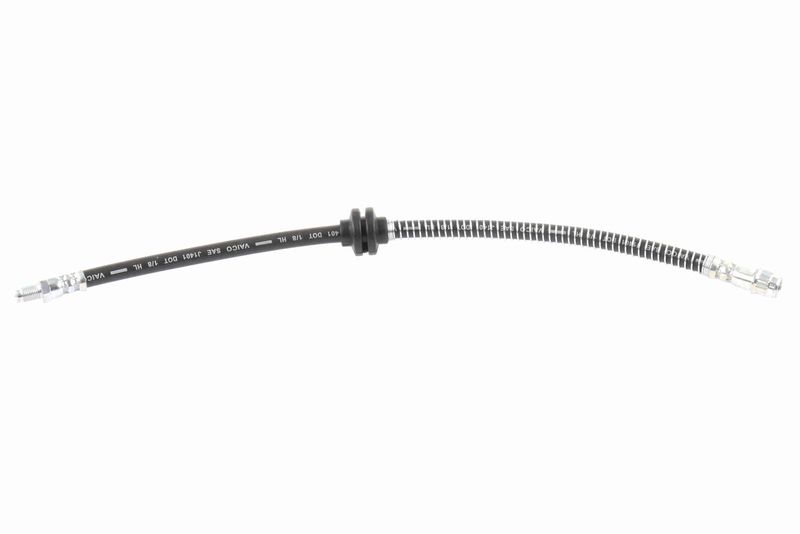 Brake Hose VAICO V46-0537