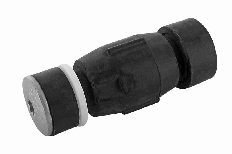 Link/Coupling Rod, stabiliser bar VAICO V46-0551