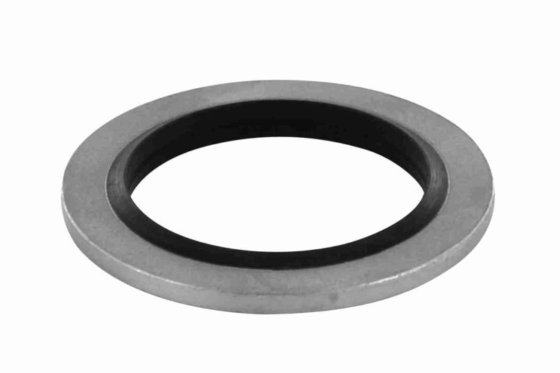 Seal Ring, oil drain plug VAICO V46-0562