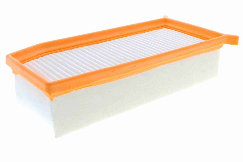 Air Filter VAICO V46-0788