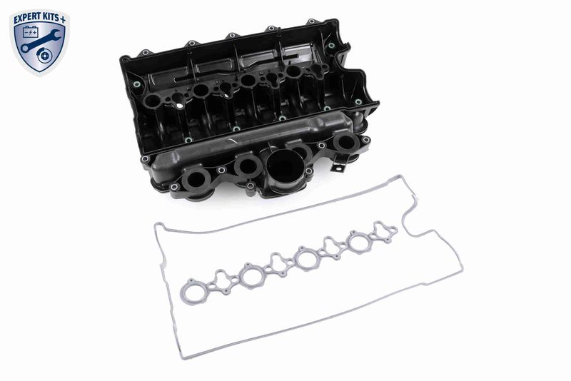 Cylinder Head Cover VAICO V46-1239