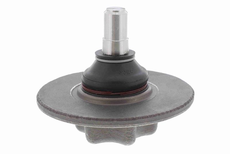 Ball Joint VAICO V46-1258