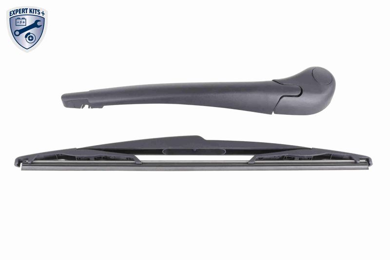 Wiper Arm Set, window cleaning VAICO V46-1705