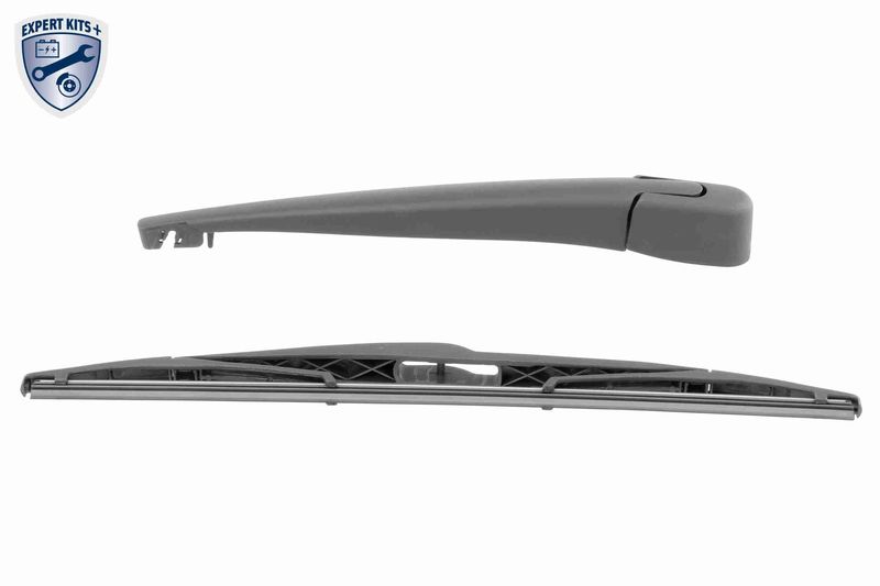 Wiper Arm Set, window cleaning VAICO V46-1758