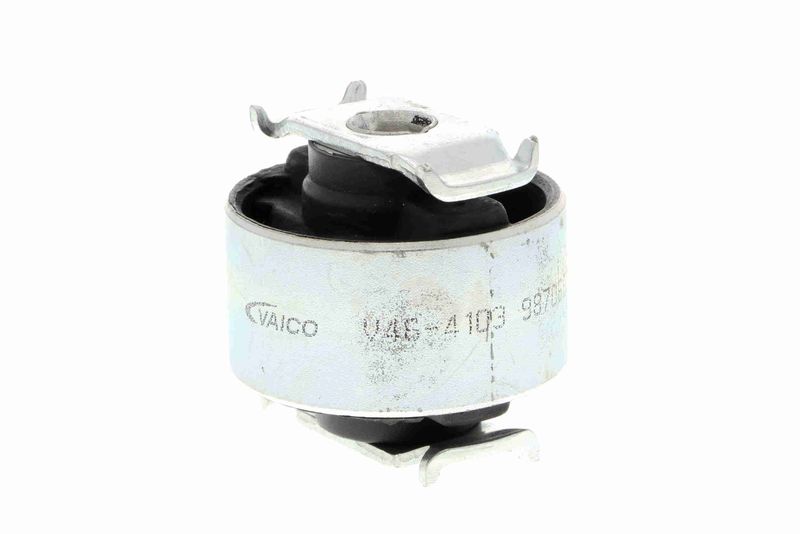 Mounting, control/trailing arm VAICO V46-4103