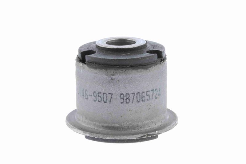 Mounting, control/trailing arm VAICO V46-9507