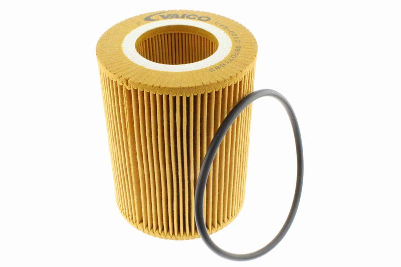 Oil Filter VAICO V48-0012