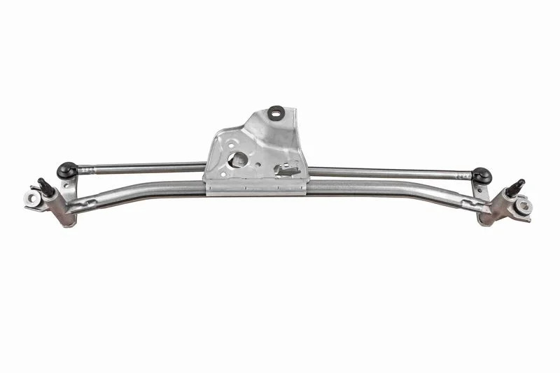 Wiper Linkage VAICO V48-0508