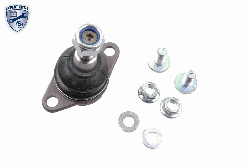 Ball Joint VAICO V48-9531
