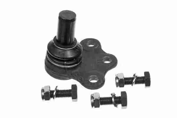Ball Joint VAICO V50-0085