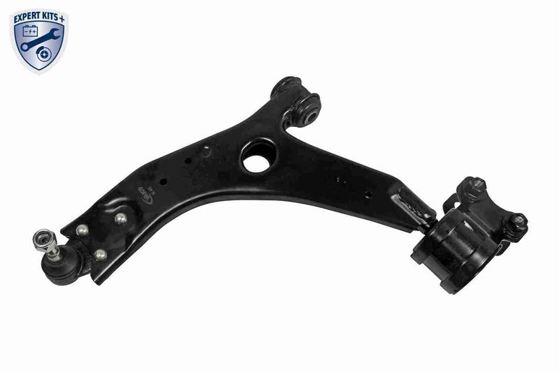 Control/Trailing Arm, wheel suspension VAICO V50-9503