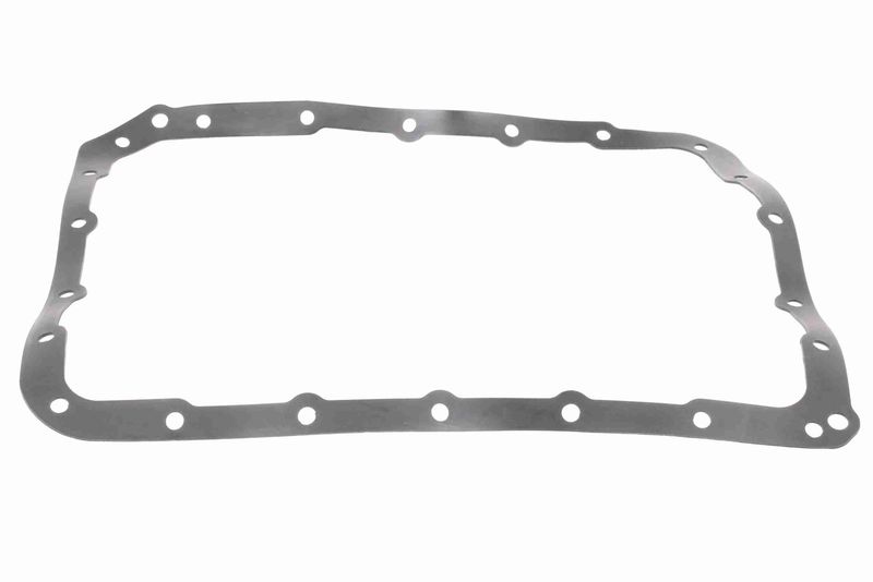 Gasket, automatic transmission oil sump VAICO V53-0207