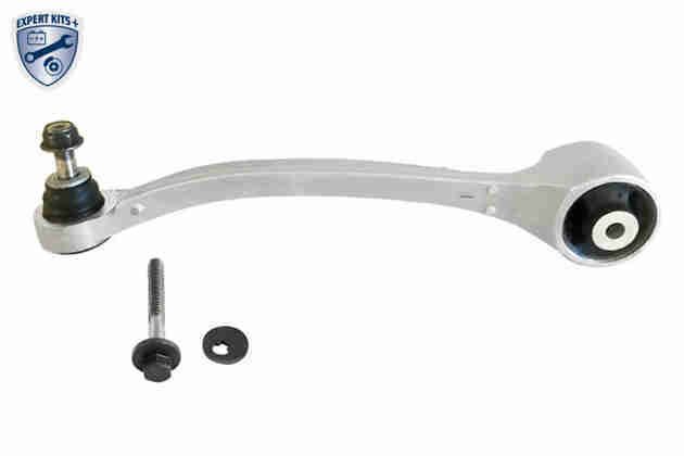 Control/Trailing Arm, wheel suspension VAICO V58-0212