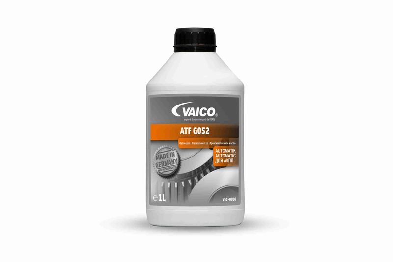 Automatic Transmission Fluid VAICO V60-0050