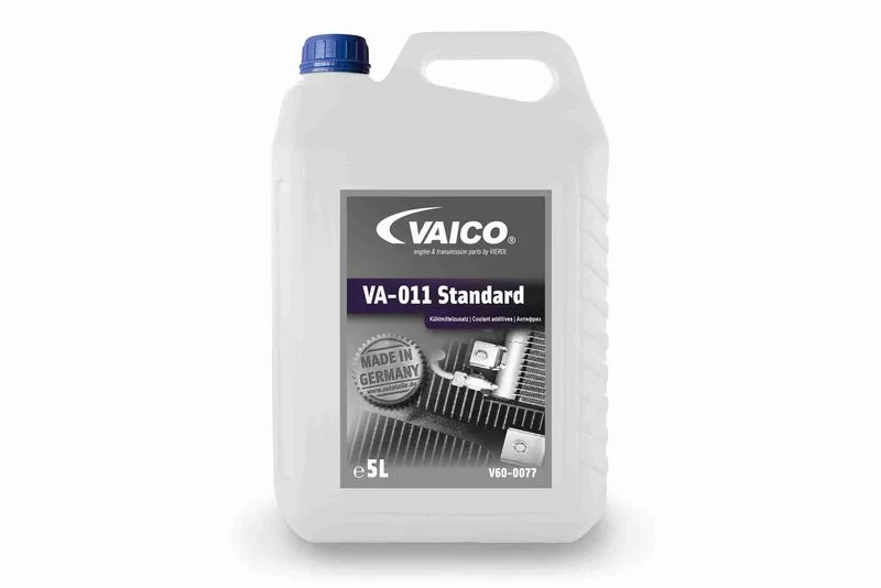 Antifrizas VAICO V60-0077
