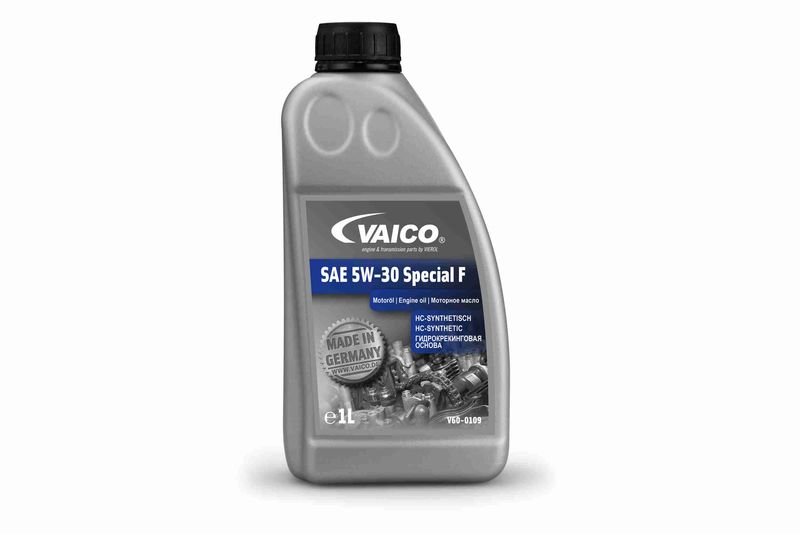 Engine Oil VAICO V60-0109