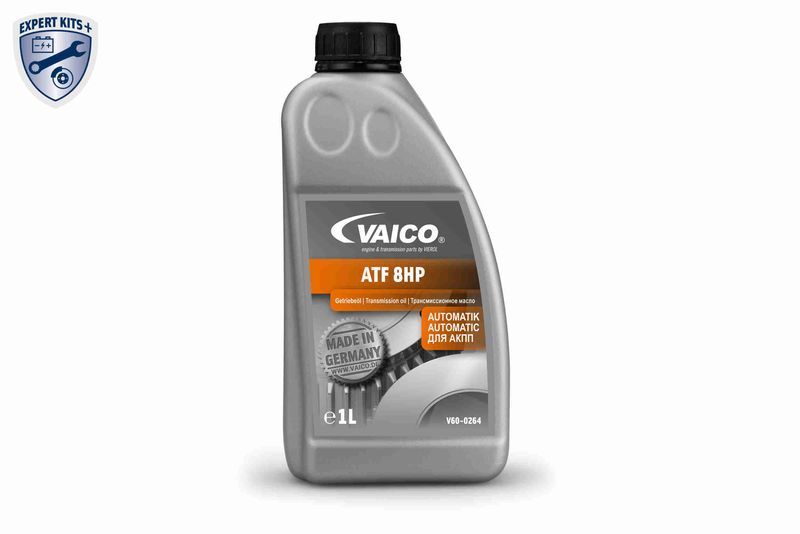 Automatic Transmission Fluid VAICO V60-0264