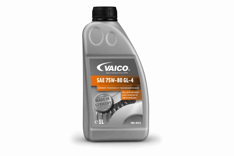 Transmission Oil VAICO V60-0313