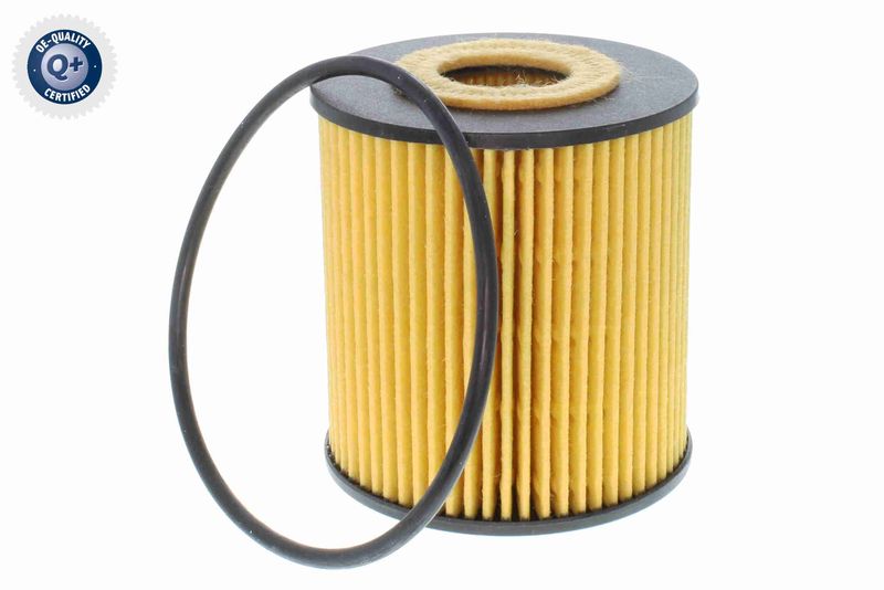 Oil Filter VAICO V95-0104