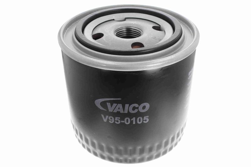 Оливний фільтр VAICO V95-0105