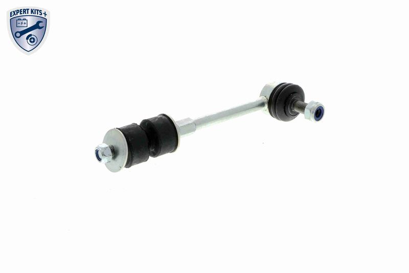 Link/Coupling Rod, stabiliser bar VAICO V95-0131