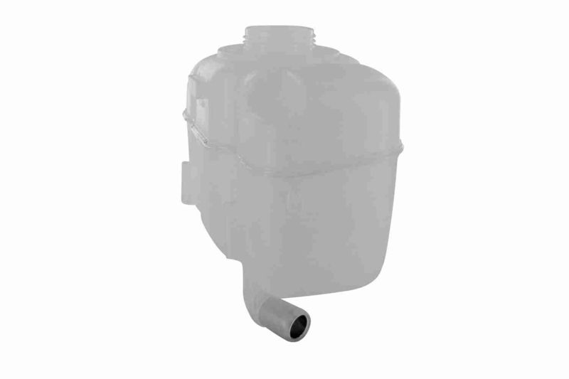 Expansion Tank, coolant VAICO V95-0216