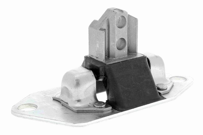 Mounting, engine VAICO V95-0291