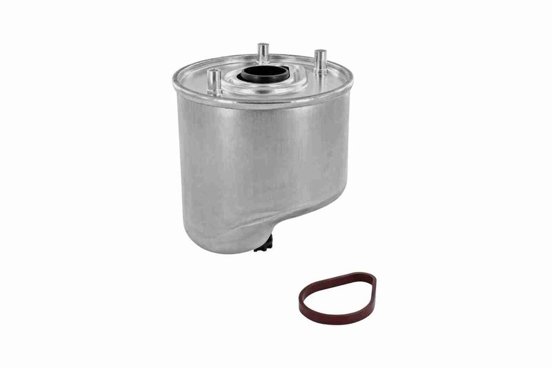 Fuel Filter VAICO V95-0300