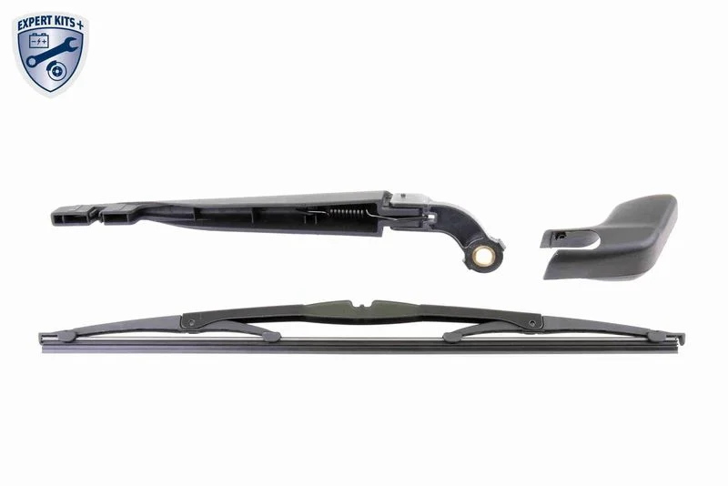 Wiper Arm Set, window cleaning VAICO V95-0331