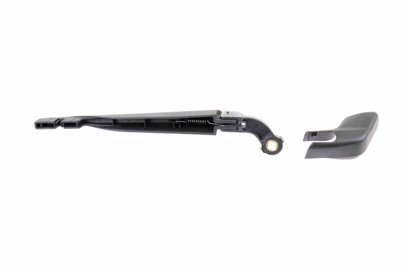 Wiper Arm, window cleaning VAICO V95-0332