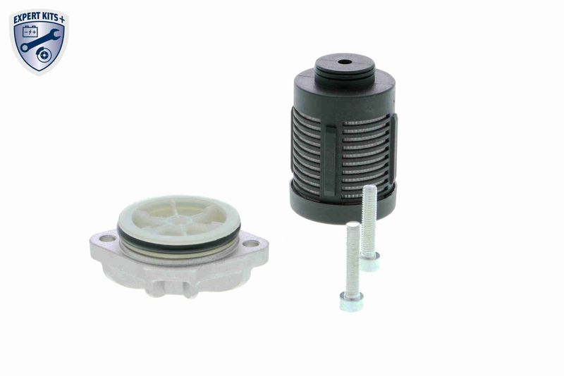 Hydraulický filter, lamelová spojka (pohon všetkých kolies) VAICO V95-0373
