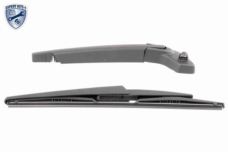 Wiper Arm Set, window cleaning VAICO V95-0445