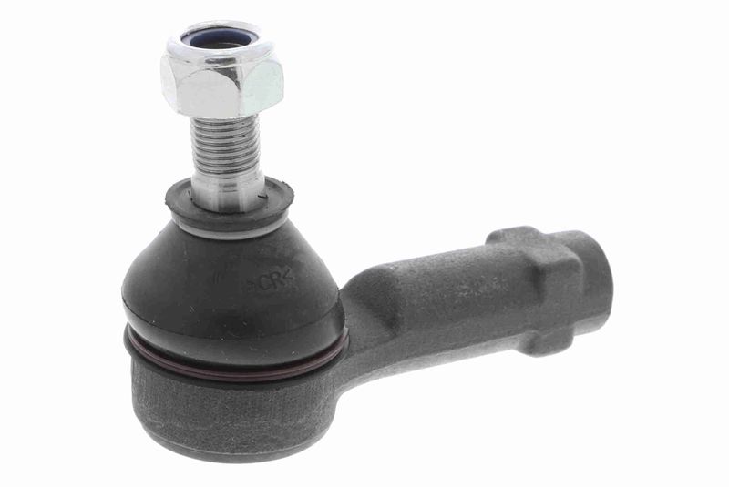 Tie Rod End VAICO V95-9520