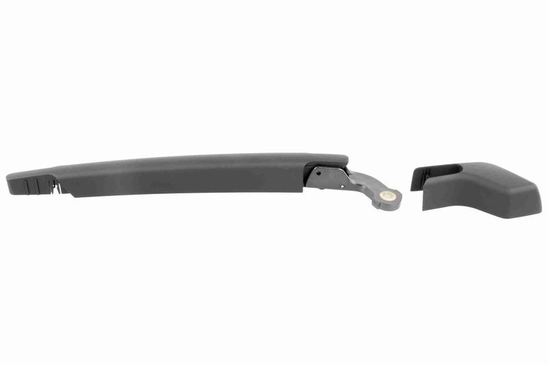 Wiper Arm, window cleaning VAICO V95-9593