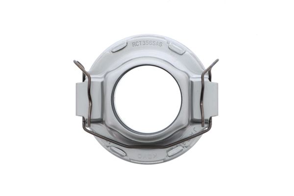 Clutch Release Bearing AISIN BT-087