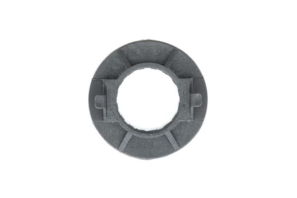 Clutch Release Bearing AISIN BY-002