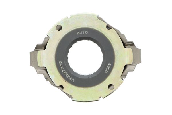 Clutch Release Bearing AISIN BY-003